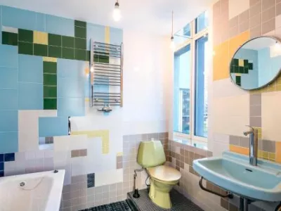  - Hotels, Pensionen | hportal.de