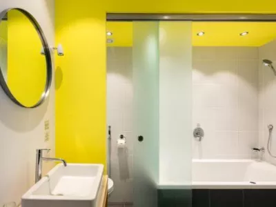  - Hotels, Pensionen | hportal.de