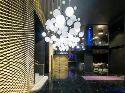  - Hotels, Pensionen | hportal.de