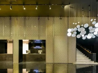  - Hotels, Pensionen | hportal.de