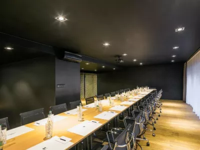  - Hotels, Pensionen | hportal.de