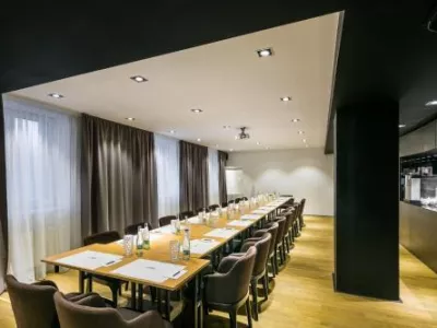  - Hotels, Pensionen | hportal.de