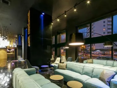  - Hotels, Pensionen | hportal.de