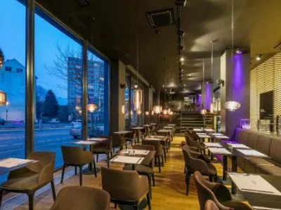  - Hotels, Pensionen | hportal.de