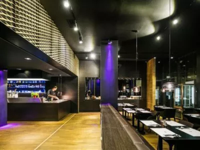  - Hotels, Pensionen | hportal.de