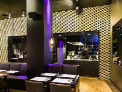  - Hotels, Pensionen | hportal.de