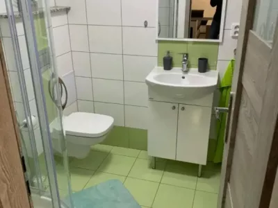  - hotely, pensiony | hportal.cz