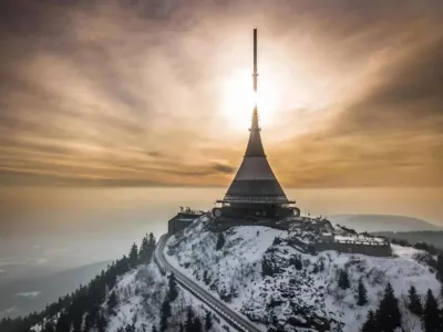  - hotely, pensiony | hportal.cz
