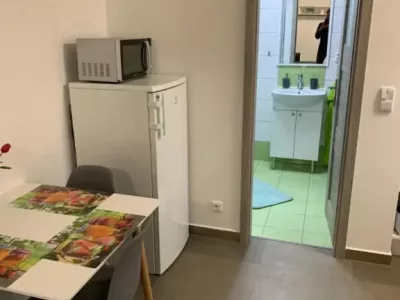  - hotely, pensiony | hportal.cz