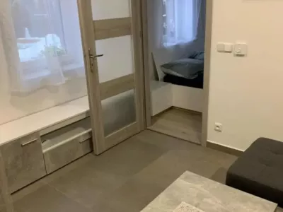  - hotely, pensiony | hportal.cz
