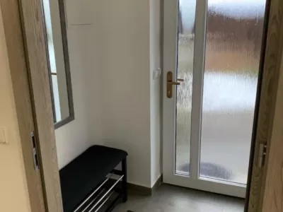  - hotely, pensiony | hportal.cz