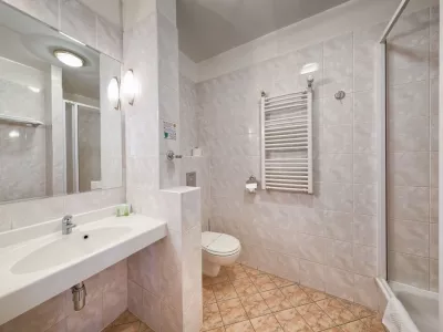  - Hotels, Pensionen | hportal.de