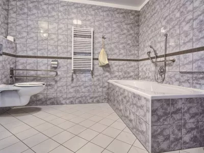  - Hotels, Pensionen | hportal.de