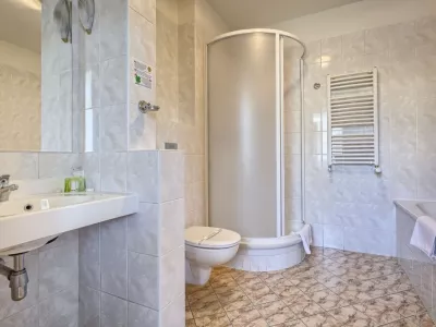  - Hotels, Pensionen | hportal.de