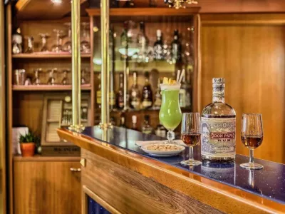  - Hotels, Pensionen | hportal.de