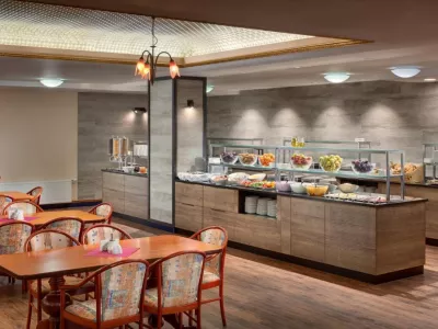  - Hotels, Pensionen | hportal.de