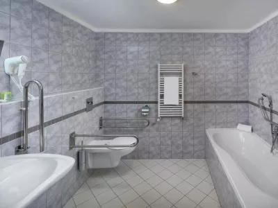  - Hotels, Pensionen | hportal.de