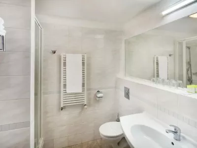  - Hotels, Pensionen | hportal.de