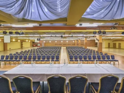  - Hotels, Pensionen | hportal.de