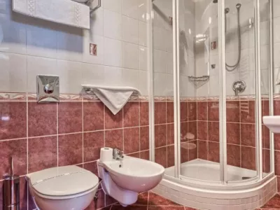  - Hotels, Pensionen | hportal.de