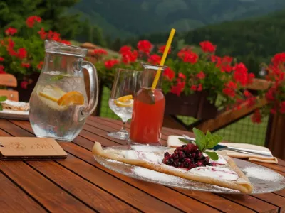  - hotely, pensiony | hportal.cz