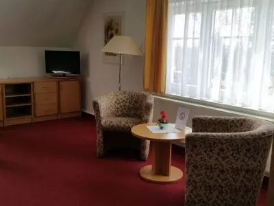  - hotely, pensiony | hportal.cz