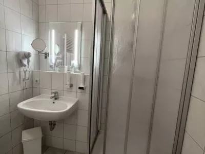  - hotely, pensiony | hportal.cz