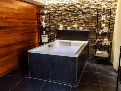  - Hotels, Pensionen | hportal.de