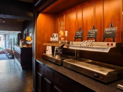  - Hotels, Pensionen | hportal.de