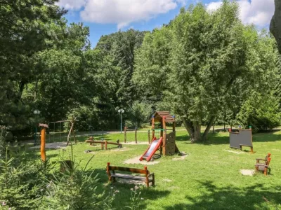 - hotely, pensiony | hportal.cz