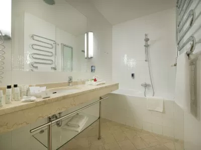  - hotely, pensiony | hportal.cz