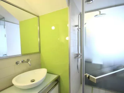  - hotely, pensiony | hportal.cz