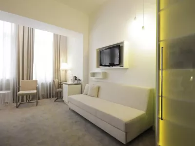  - hotely, pensiony | hportal.cz