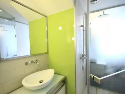  - hotely, pensiony | hportal.cz