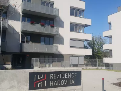 - hotely, pensiony | hportal.cz