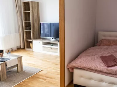  - hotely, pensiony | hportal.cz