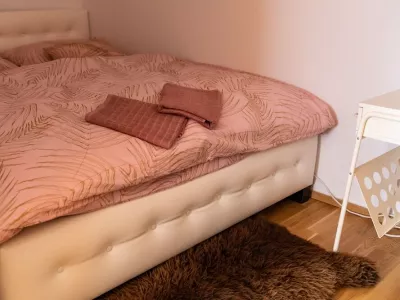  - hotely, pensiony | hportal.cz