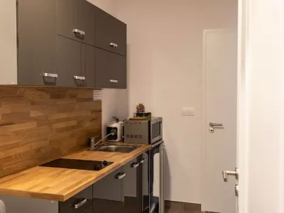  - hotely, pensiony | hportal.cz
