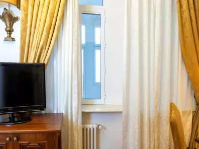  - hotely, pensiony | hportal.cz