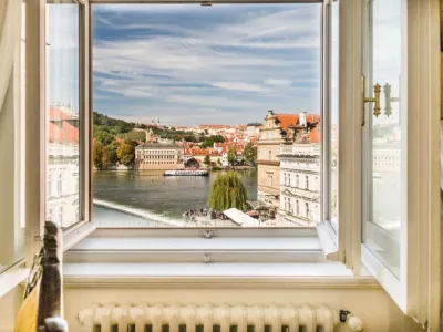  - hotely, pensiony | hportal.cz