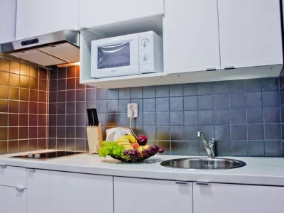  - hotely, pensiony | hportal.cz