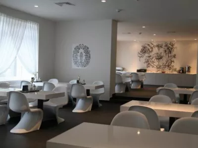  - hotely, pensiony | hportal.cz