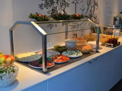  - hotely, pensiony | hportal.cz