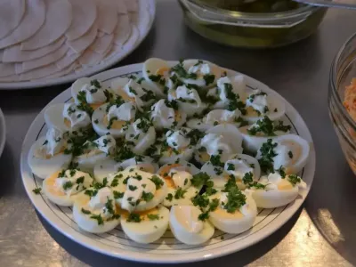  - hotely, pensiony | hportal.cz