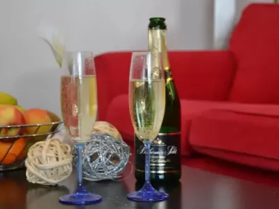  - hotely, pensiony | hportal.cz