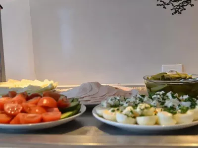  - hotely, pensiony | hportal.cz