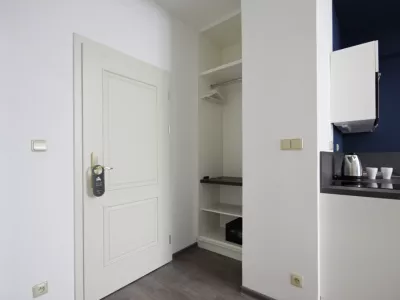  - hotely, pensiony | hportal.cz