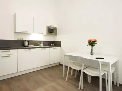  - hotely, pensiony | hportal.cz