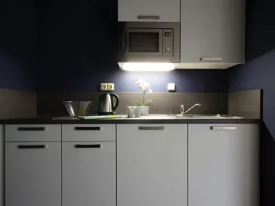  - hotely, pensiony | hportal.cz