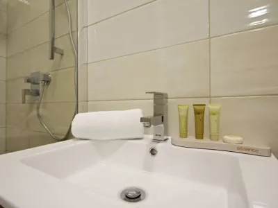  - hotely, pensiony | hportal.cz